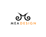 /public/logoimage/1429860604MEA Design 05.png